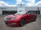 2013 Lincoln MKZ Base