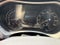 2013 Lincoln MKZ Base