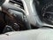 2013 Lincoln MKZ Base