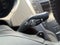 2013 Lincoln MKZ Base