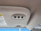 2013 Lincoln MKZ Base