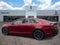 2013 Lincoln MKZ Base