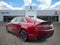2013 Lincoln MKZ Base