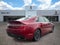 2013 Lincoln MKZ Base