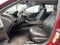2013 Lincoln MKZ Base