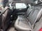 2013 Lincoln MKZ Base