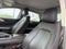 2013 Lincoln MKZ Base