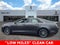 2019 Lincoln MKZ Reserve