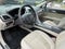 2020 Lincoln MKZ Reserve