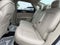 2020 Lincoln MKZ Reserve
