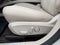 2020 Lincoln MKZ Reserve