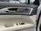 2020 Lincoln MKZ Reserve