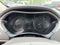 2020 Lincoln MKZ Reserve