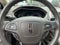 2020 Lincoln MKZ Reserve