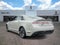 2020 Lincoln MKZ Reserve