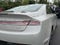 2020 Lincoln MKZ Reserve