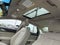 2020 Lincoln MKZ Reserve