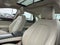 2020 Lincoln MKZ Reserve