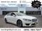 2020 Lincoln MKZ Reserve