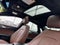 2020 Lincoln MKZ Reserve