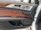 2020 Lincoln MKZ Reserve