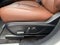 2020 Lincoln MKZ Reserve