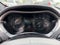 2020 Lincoln MKZ Reserve