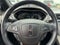 2020 Lincoln MKZ Reserve