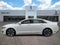 2020 Lincoln MKZ Reserve