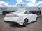 2020 Lincoln MKZ Reserve