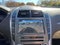 2020 Lincoln MKZ Hybrid Reserve
