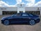 2020 Lincoln MKZ Hybrid Reserve