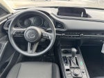 2026 Mazda Mazda CX-30 2.5 S AWD