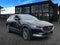 2023 Mazda Mazda CX-30 2.5 S