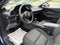 2023 Mazda Mazda CX-30 2.5 S