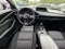 2023 Mazda Mazda CX-30 2.5 S