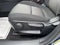 2023 Mazda Mazda CX-30 2.5 S