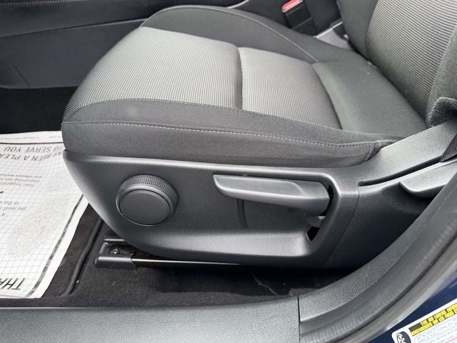 2023 Mazda Mazda CX-30 2.5 S