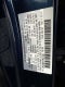 2023 Mazda Mazda CX-30 2.5 S