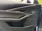 2023 Mazda Mazda CX-30 2.5 S