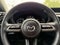 2023 Mazda Mazda CX-30 2.5 S