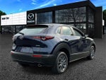 2023 Mazda Mazda CX-30 2.5 S