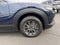 2023 Mazda Mazda CX-30 2.5 S