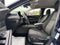 2023 Mazda Mazda CX-30 2.5 S