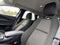 2023 Mazda Mazda CX-30 2.5 S
