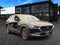 2023 Mazda Mazda CX-30 2.5 S
