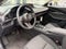 2023 Mazda Mazda CX-30 2.5 S