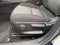 2023 Mazda Mazda CX-30 2.5 S