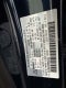 2023 Mazda Mazda CX-30 2.5 S