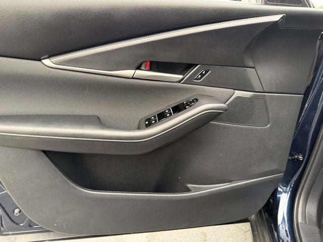 2023 Mazda Mazda CX-30 2.5 S